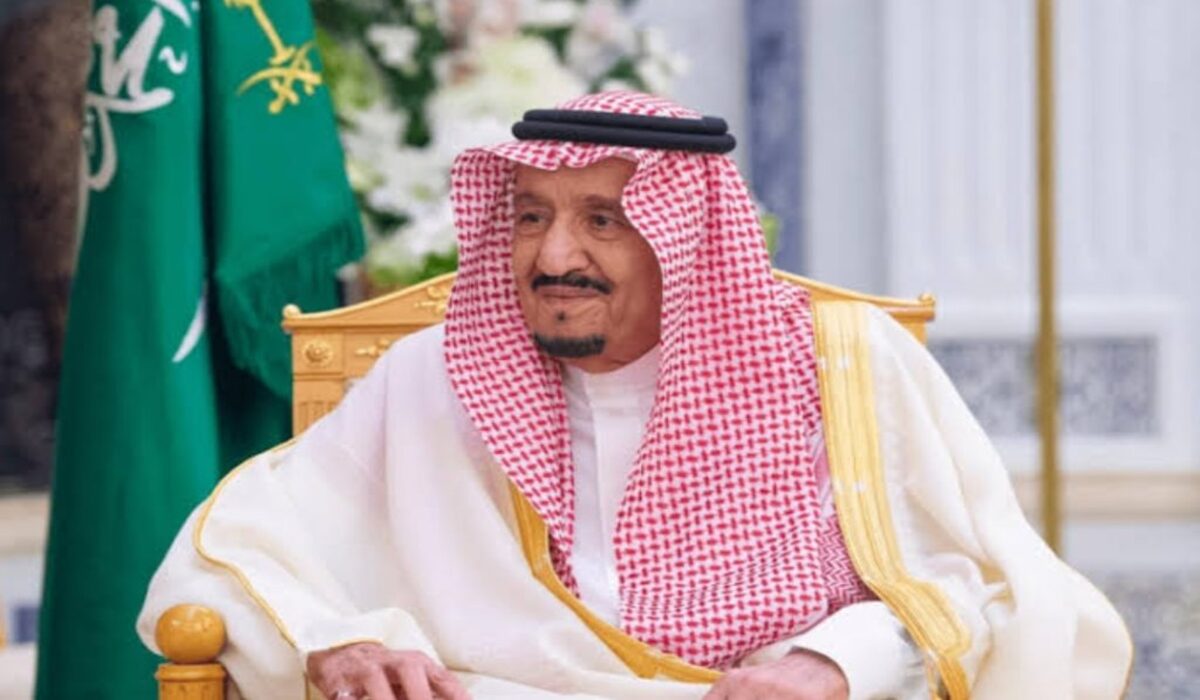 دعم الحليب لحديثي الولادة 1445 في السعودية