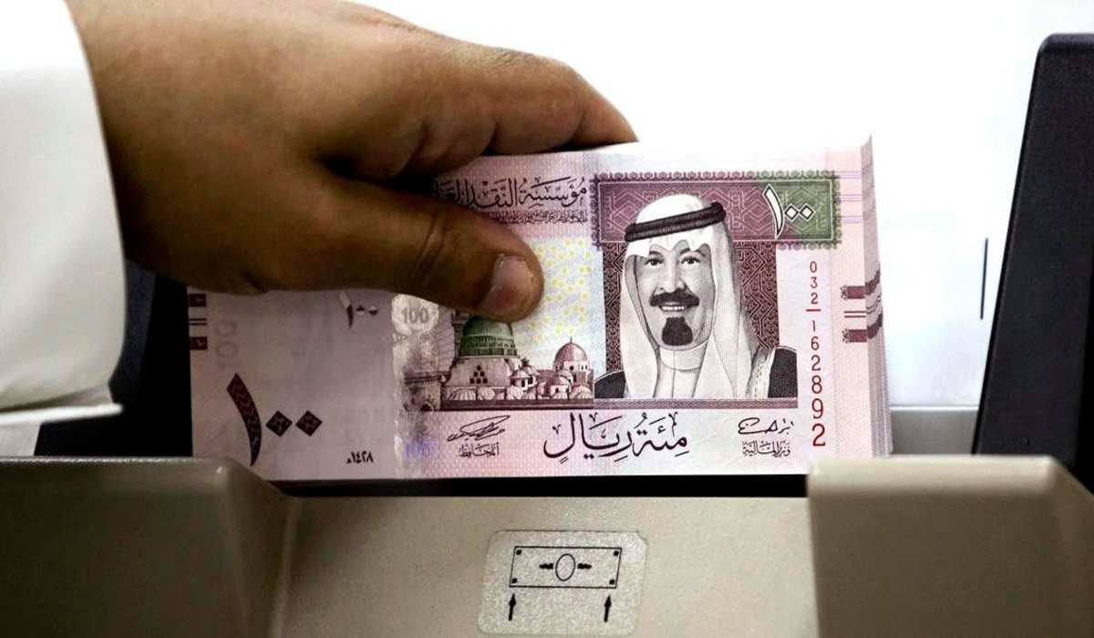 شركات تمويل في السعودية الحالية ما هي؟