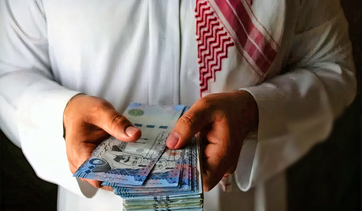 شروط استخراج تمويل من الراجحي تسديد الديون يصل إلي 25 ألف ريال وكيفية التقديم