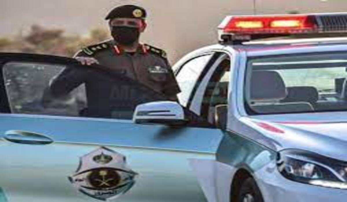 طريقة استخراج رخصة قيادة خاصة للملاكي بالخطوات 1445