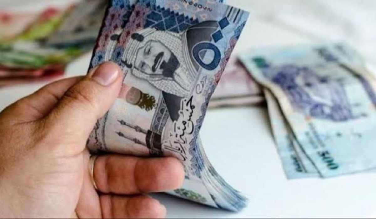 كيفية الاستفادة من مساعدات مؤسسة الأميرة فهدة بالسعودية 1445