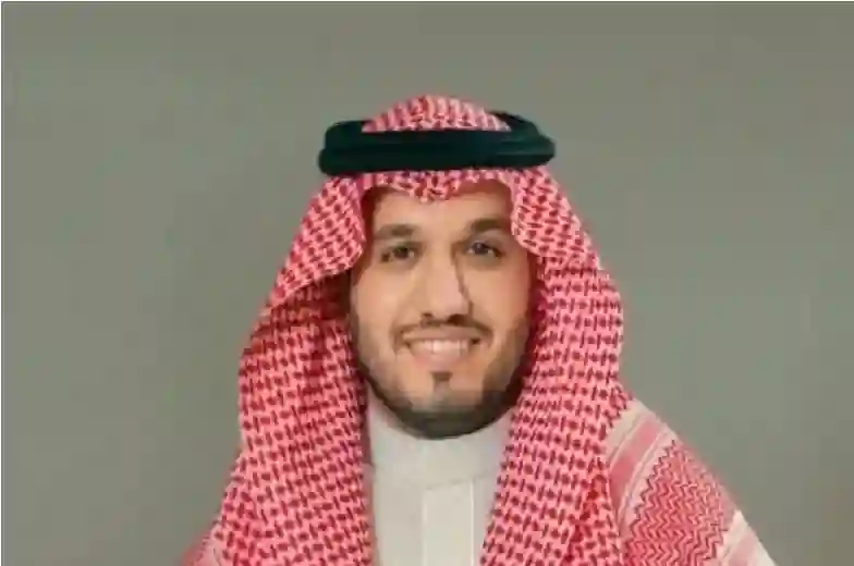 عبدالله الماجد يقدم دعم مالي ضخم للنصر 