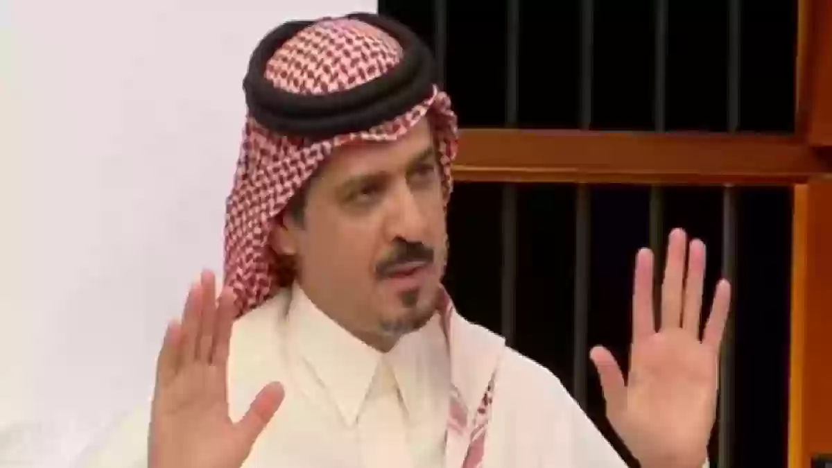 الحقائق الهلال يواجه تحديات صعبة بسبب هذا الامر