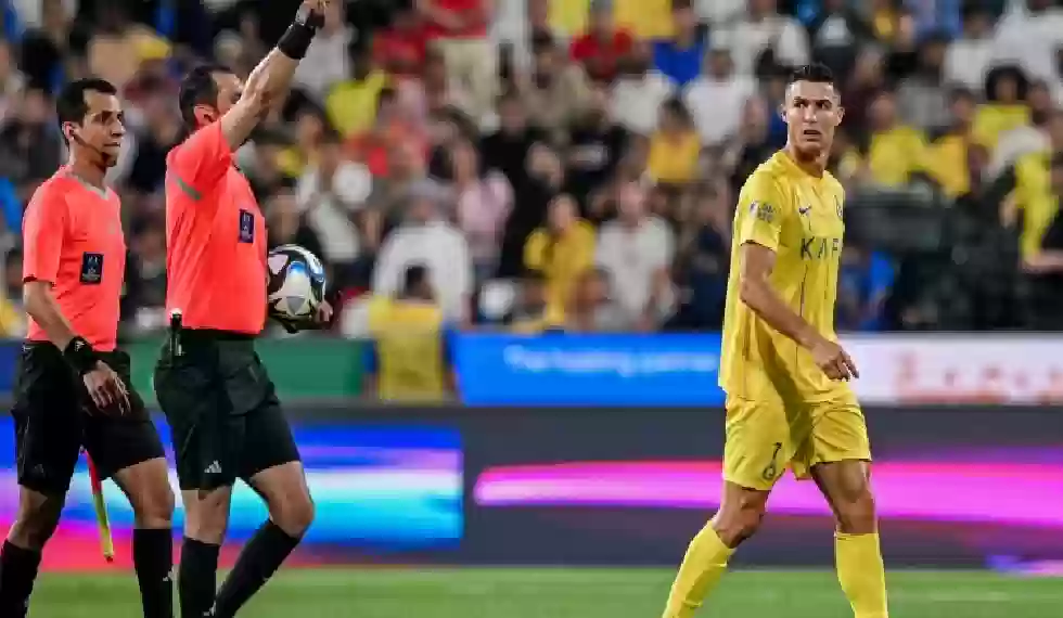 ديربي النصر والهلال التعادل يحسم المواجهة في لقاء مثير