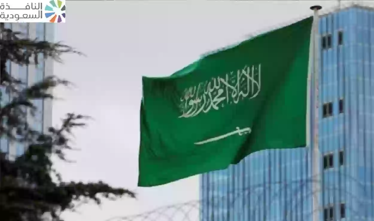 السعودية تسمح للمقيمين بالعمل بدون كفيل في هذه المهن