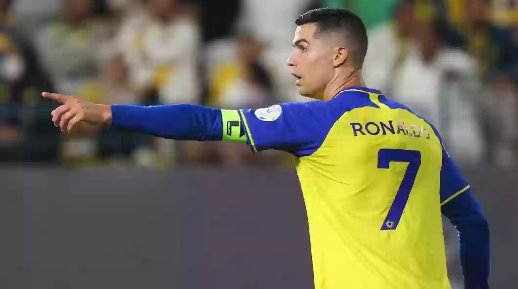 النصر يحقق نجاح باهر