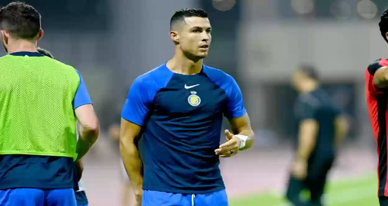 فريق هندي يعتذر عن اللعب في إيران بعد النصر