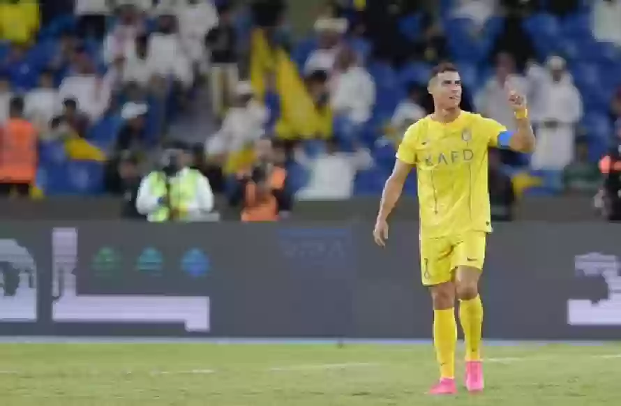 تعادل النصر مع الهلال يمنح الاتحاد فرصة ذهبية