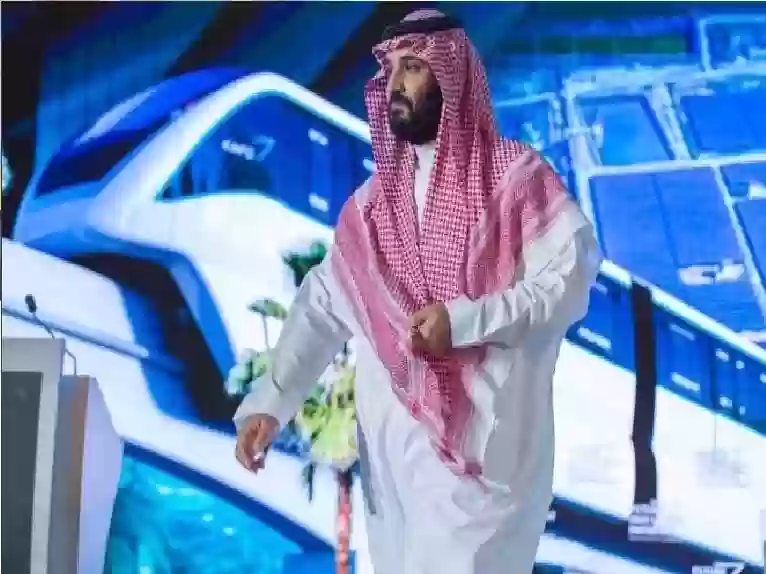 مجلس الوزراء السعودي يعلن عن زيادات جديدة في رواتب الوظائف