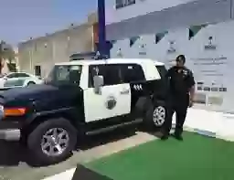 المخدرات بالسعودية