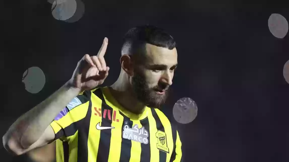 بورتو يتخذ موقف حاد ضد نادي الاتحاد