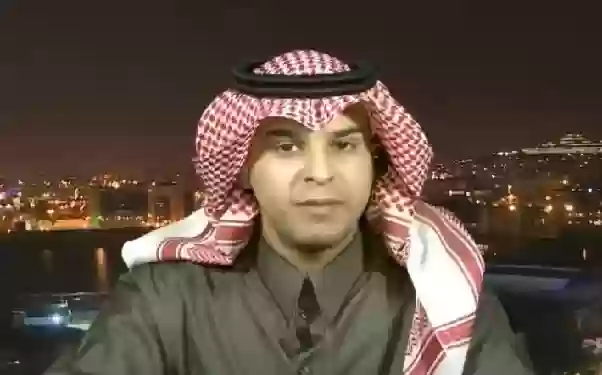 سعود الشهري يسلط الضوء على طرق لدعم هرمون الذكورة 