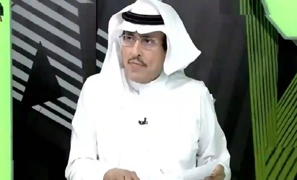 الدويش يثير الجدل برسالة قوية إلى لجنة المنشطات