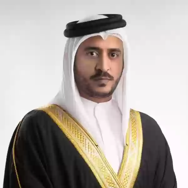 الامير خالد بن حمد