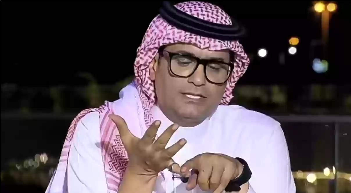 البكيري يفتح النقاب عن خطط الاتحاد للتعاقد مع نجوم عالميين