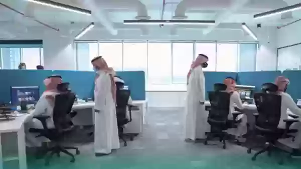 حجب المواقع