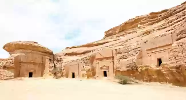 الكتابات القديمة