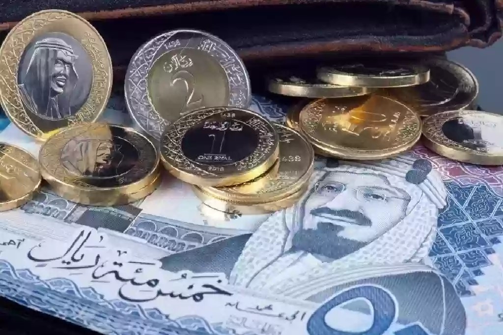 سعر الريال السعودي اليوم الثلاثاء 7 يناير 2024 