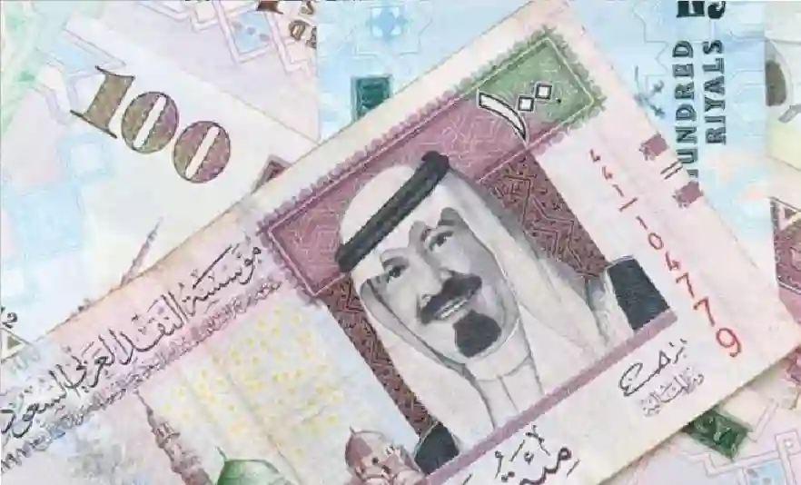 ارتفاع يضرب سعر الريال السعودي مقابل الجنيه السوداني