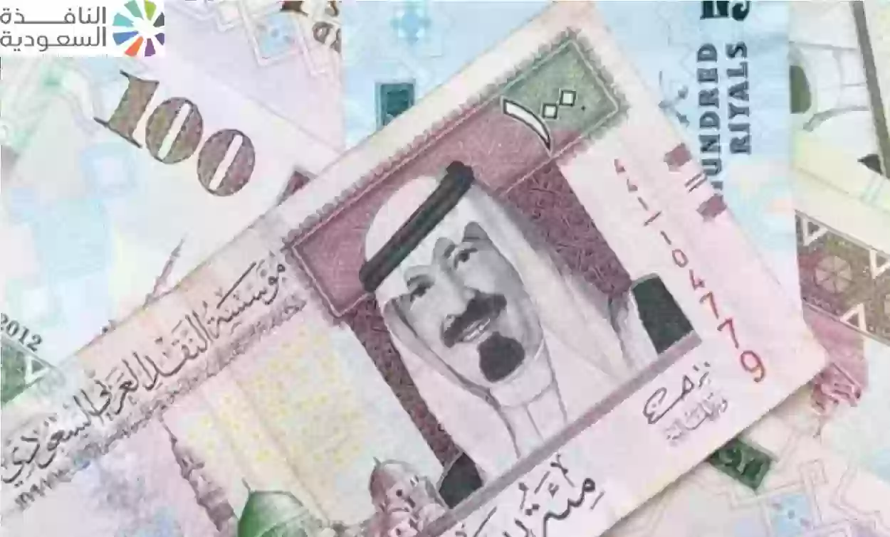 كم وصل سعر الريال السعودي مقابل الجنيه المصري اليوم