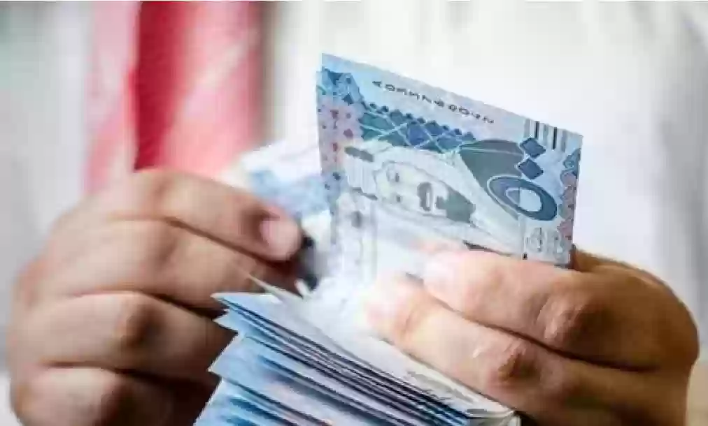 وزارة الموارد البشرية بشأن تأخر صرف دفعة أغسطس