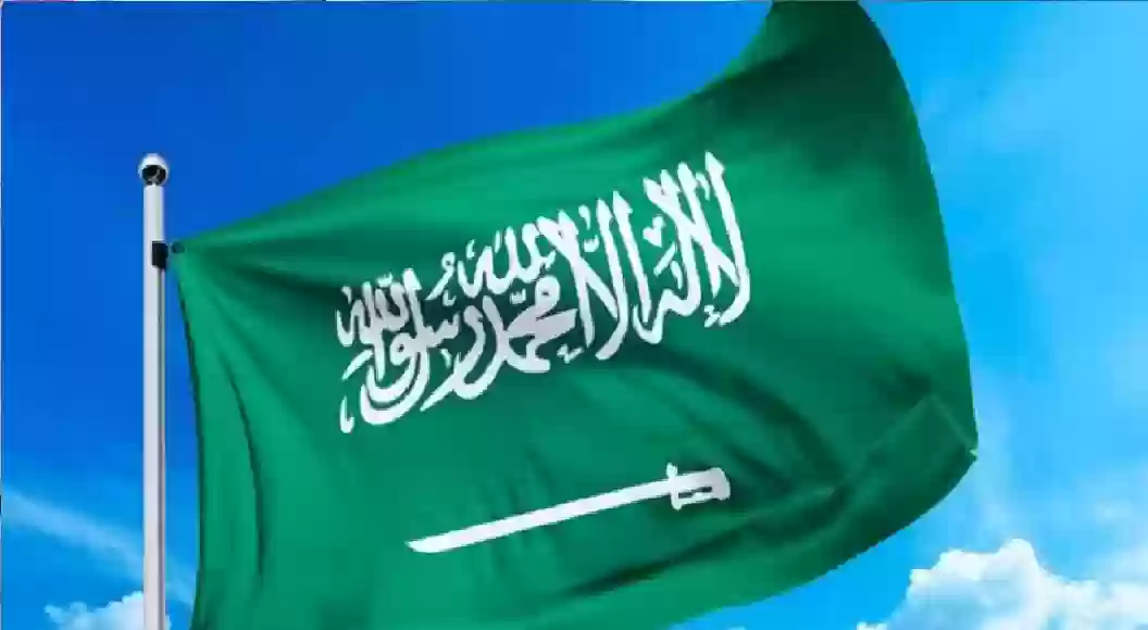 تنبيه عاجل من القنصلية السعودية في هيوستن