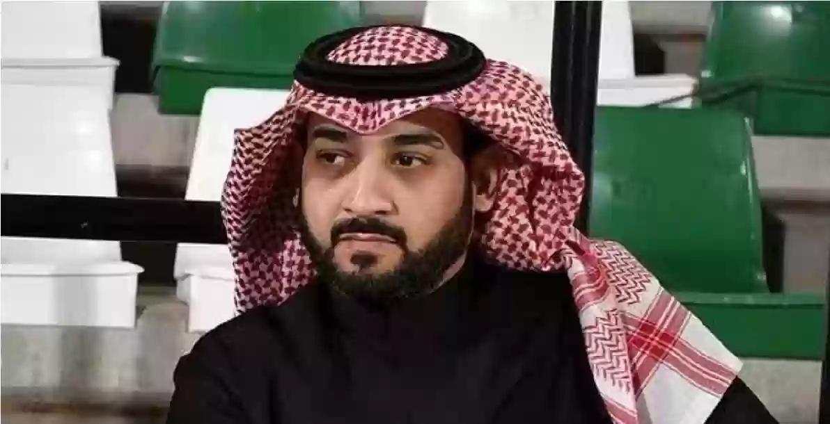 خالد العيسى يعبر عن استيائه من التحكيم بعد انتصار الهلال