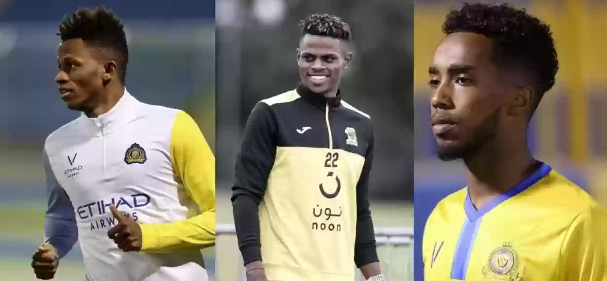 السعودية تستقطب أبرز اللاعبين وتمنحهم الجنسية