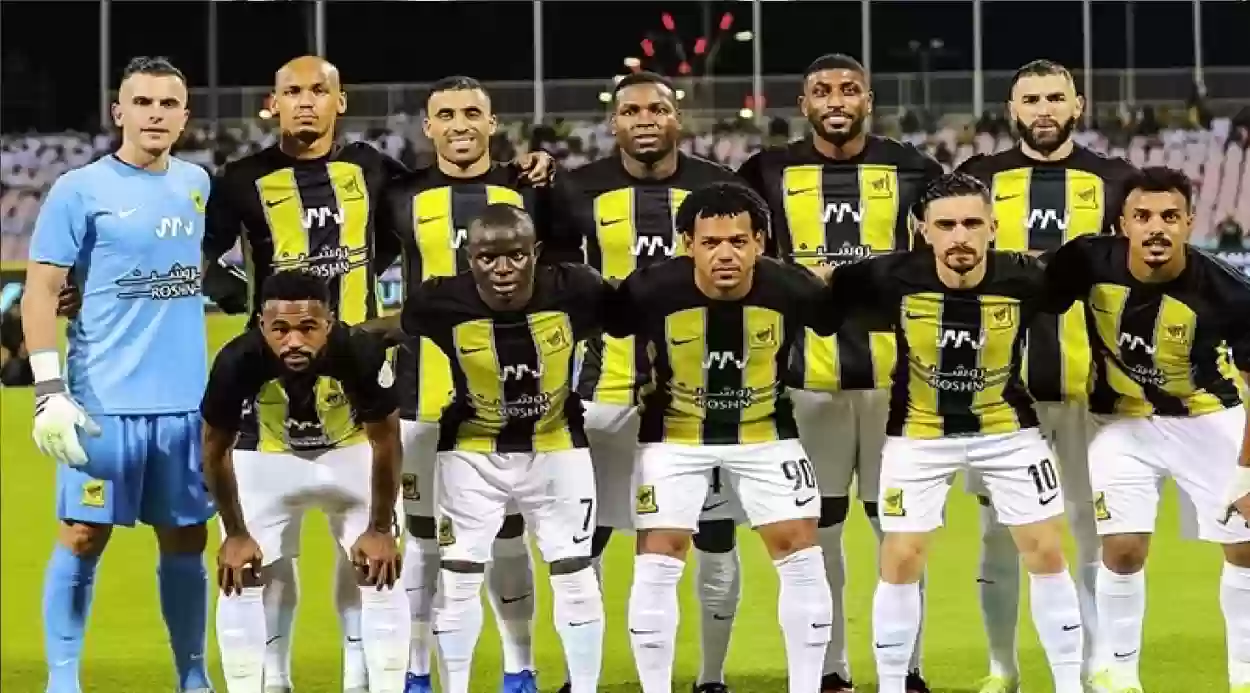 الاتحاد يلمح للانفراج في أزمة الناظر 