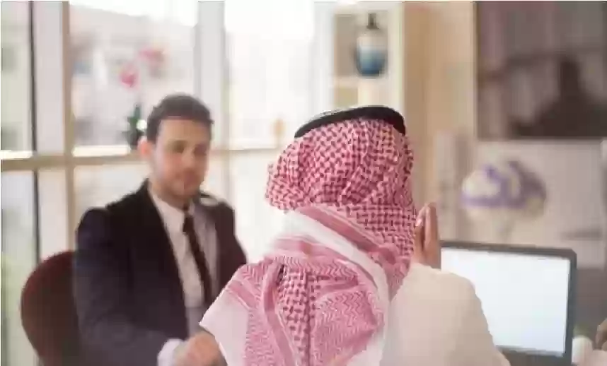 تحديثات بنظام العمل السعودي 1446