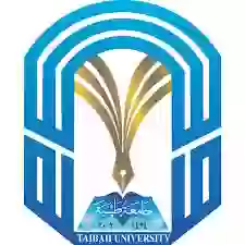 جامعة طيبة