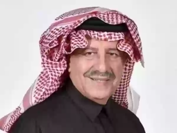 الأمير سلطان