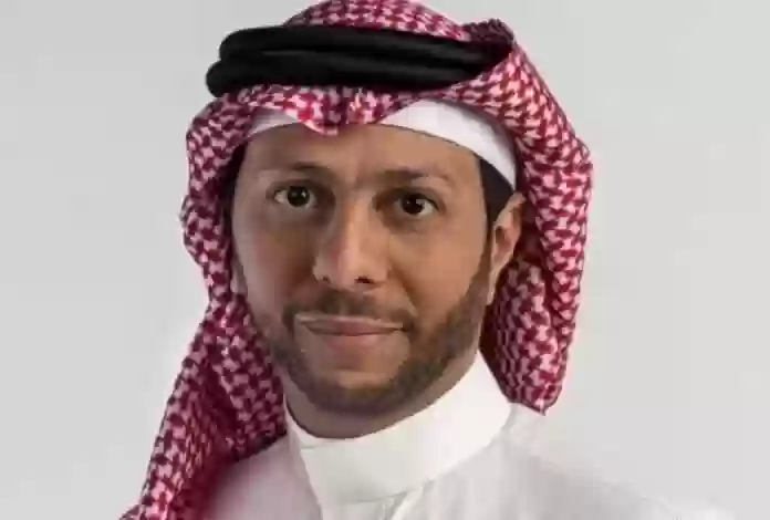 لؤي المشعبي