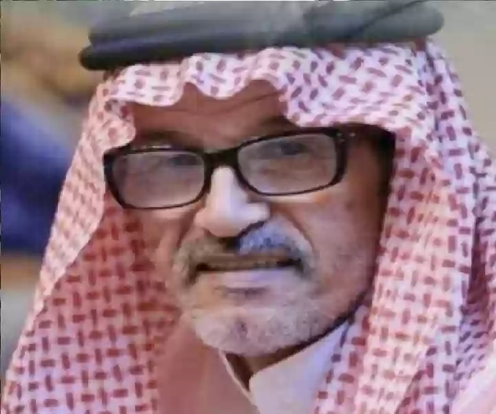 وفاة الفنان السعودي عبدالله المزيني وتفاصيل جنازته