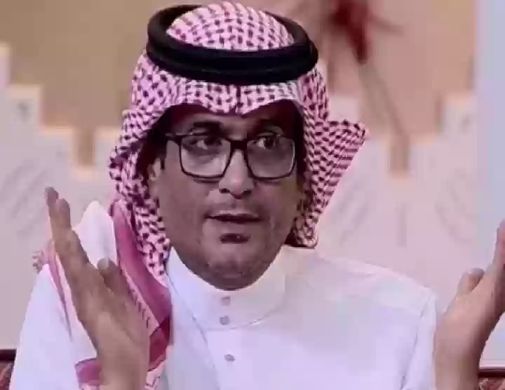 البكيري يثير الجدل بتذكير الجماهير بمقطع مفسر الأحلام