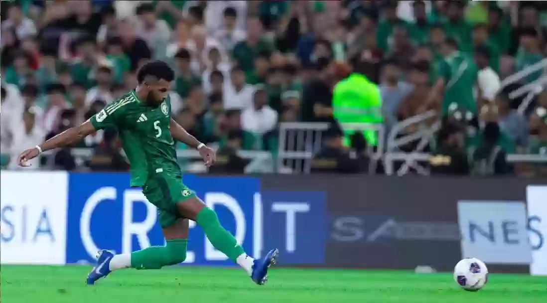 طارق كيال يعلق على استبعاد البليهي من المنتخب