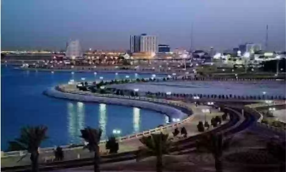 شركة إنشاء مباني