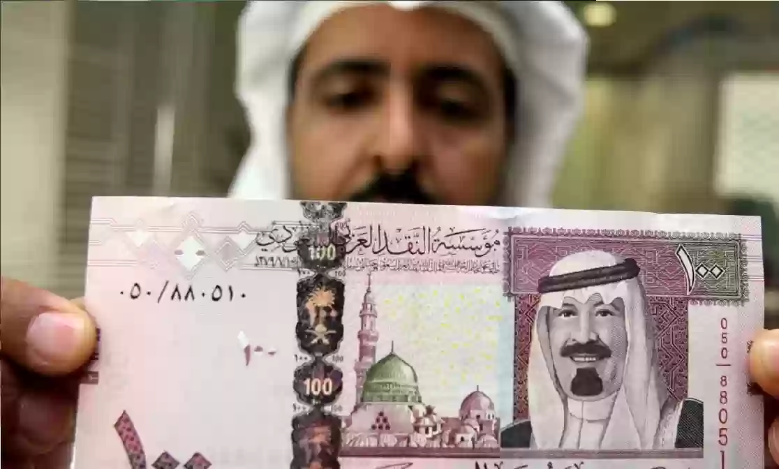 سعر الريال السعودي مقابل الجنيه المصري اليوم 