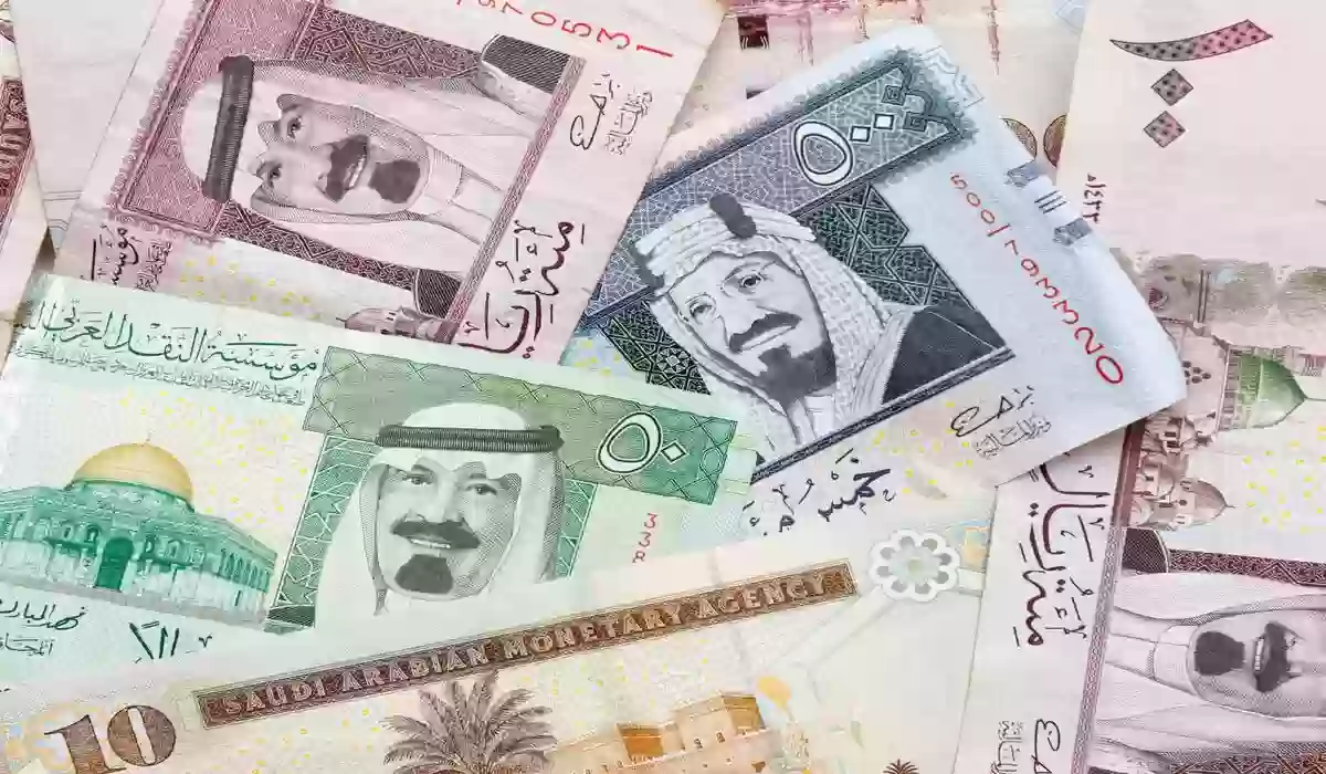 الموارد البشرية توضح رابط الضمان المطور دخول 1445 وشروط استحقاق الدعم بالتفصيل