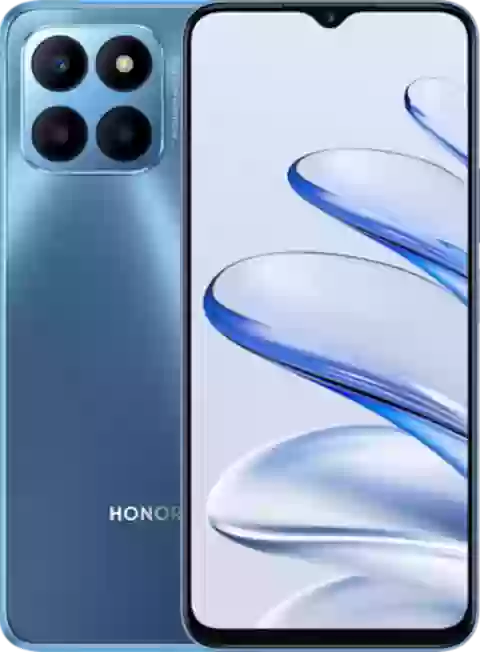 هاتف Honor 70 Lite 