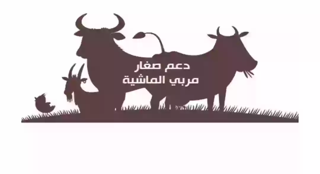 مربي الماشية