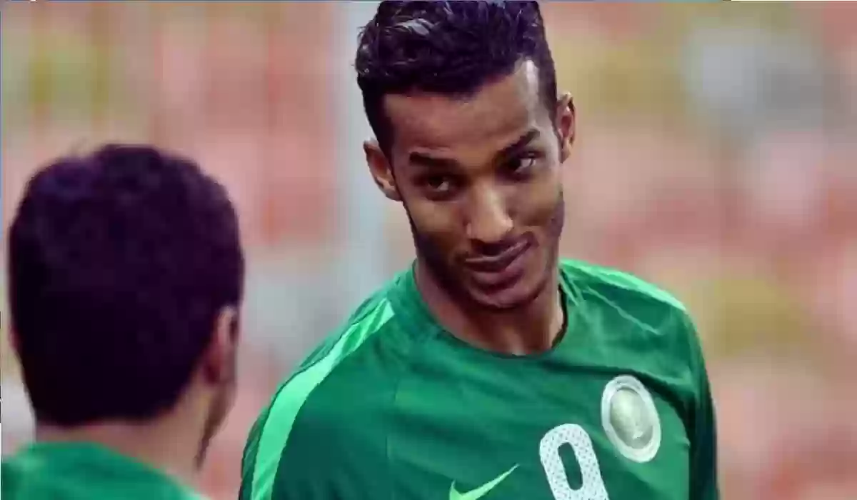 نجم الملاعب يضيء من جديد بعد 4 سنوات من الغياب