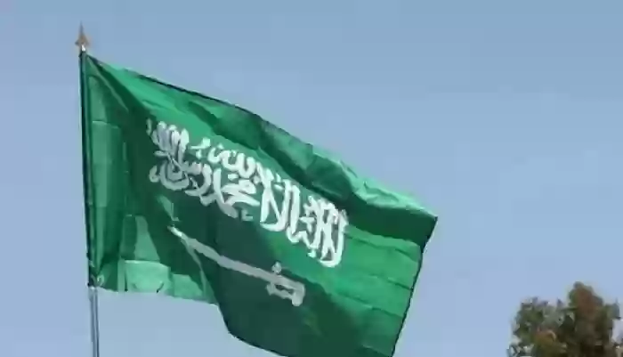 نهاية نظام الكفالة في السعودية 1446