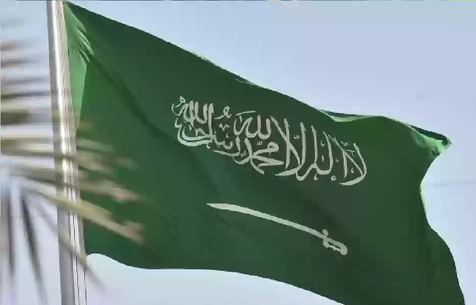 الحكومة السعودية تفاجئ الجميع بقرار جديد