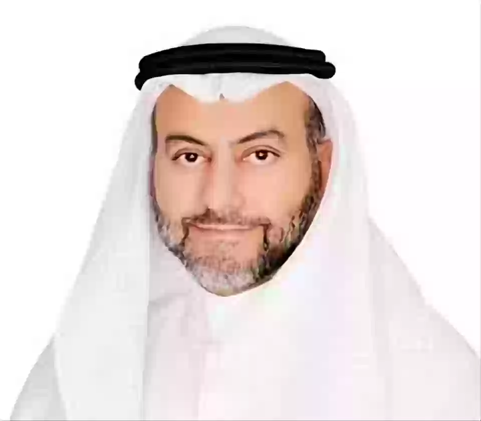 البروفيسور سراج عمر ولي، آثار النوم على الاختبارات لدى الأطفال