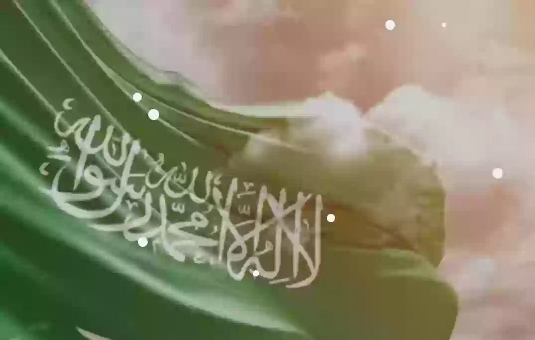 المملكة العربية السعودية 