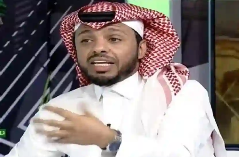 المريسل يفضح أسرار جديدة عن حارس العروبة رافع الرويلي