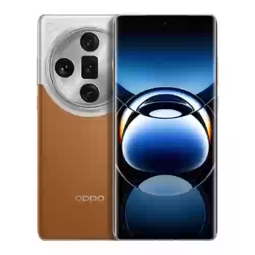  هاتف oppo find X7 ultra