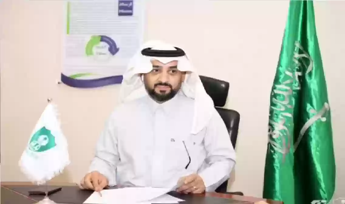 المؤسسة الرياضية ترد على تصريحات رئيس الأهلي