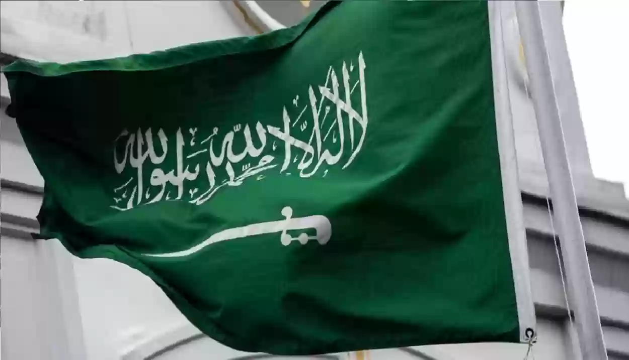 السعودية تقرر ترحيل ثلاث فئات ومنع دخولهم مجددا